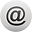 E-mail - ΕΚΚΕΝΩΣΕΙΣ ΒΟΘΡΩΝ